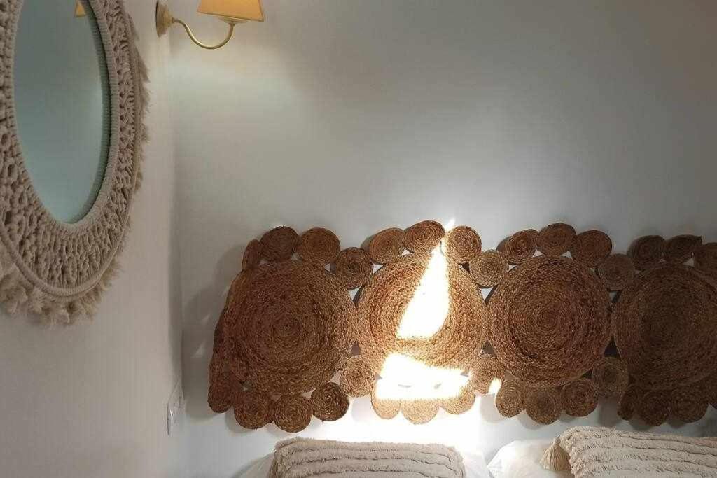 La Pequena Escalera Mezquita Catedral Apartment Кордоба Екстериор снимка